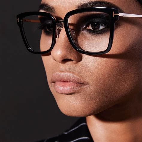 tom ford optical glasses women.